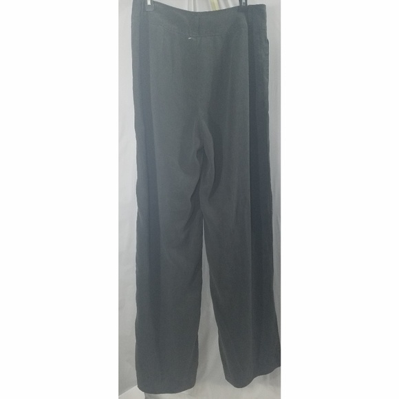 COPY - Cloth & Stone NWOT - Picture 6 of 8